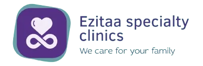 Ezitaa Specialty Clinics